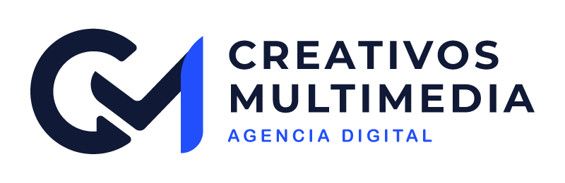 Creativos Multimedia