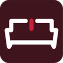 Alanis Furniture