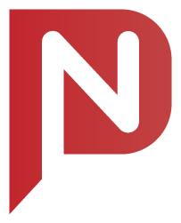 Nieto's Publicidad