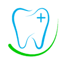 Soluciones Dentales